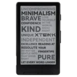 xteink-x4