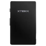 xteink-x4-back