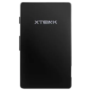 xteink-x4-back