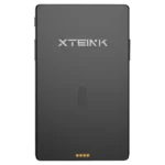 xteink-x4-classic-back