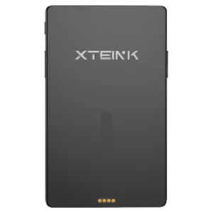 xteink-x4-classic-back