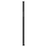 xteink-x4-classic-side-left-3