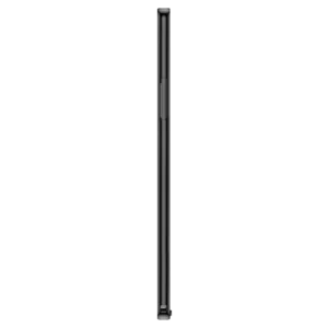 xteink-x4-classic-side-left-3