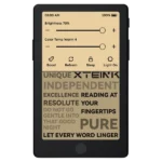 xteink-x4-pro-2