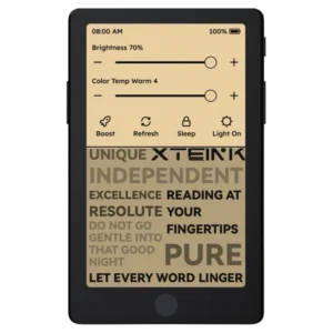 xteink-x4-pro-2