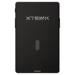 xteink-x4-pro-back