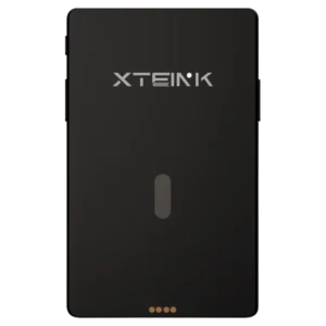 xteink-x4-pro-back