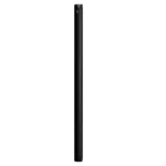 xteink-x4-pro-side-left
