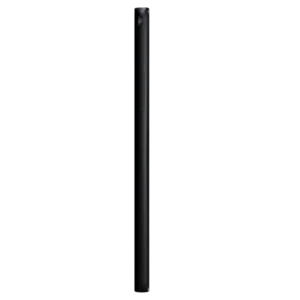xteink-x4-pro-side-left