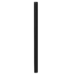 xteink-x4-pro-side-right