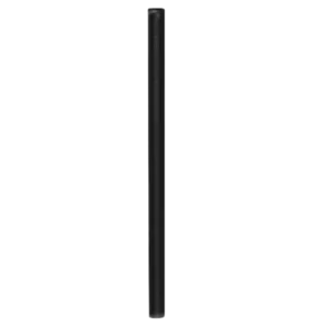 xteink-x4-pro-side-right