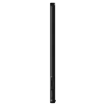 xteink-x4-side-left