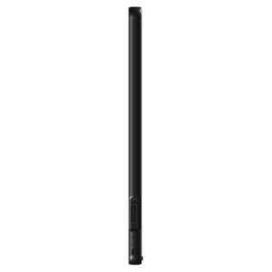 xteink-x4-side-left