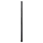 xteink-x4-side-right