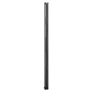 xteink-x4-side-right