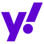 yahoo-logo