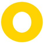 zotac-logo